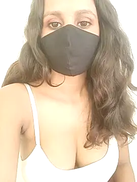 แชท XXX สดของ Priya_strip1