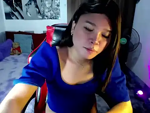 sofiathe1st Live XXX-chat