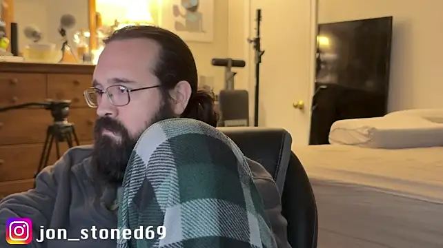 Chat XXX Live Apocalypse_Jerry