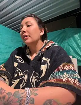KittyObsession's Live XXX Chat