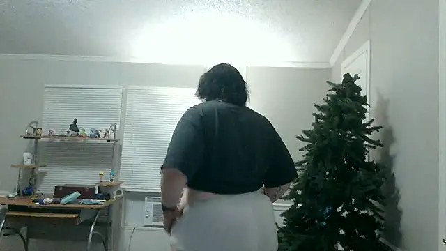 SappedNerves Live XXX-chat