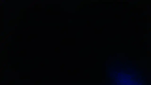 Show Webcam de marjac222