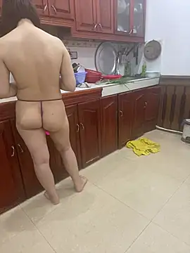 Chat XXX Live Hatasimi