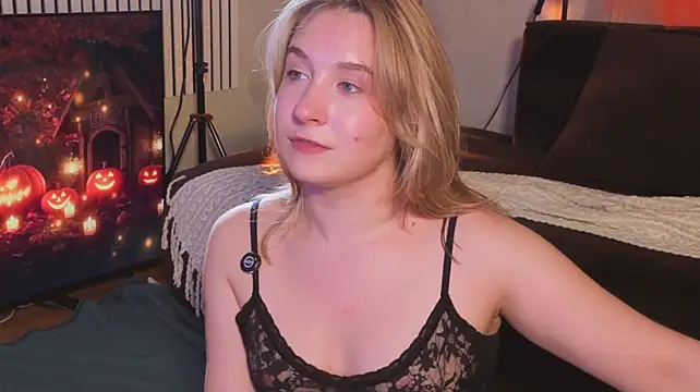 saint_trisha Live XXX Chat