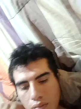 Ortiz3404 Live XXX Chat