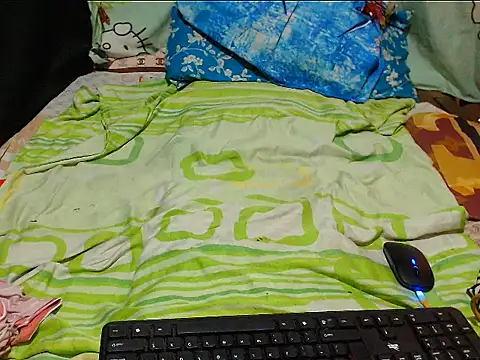 xRudeMistressx Live XXX Chat