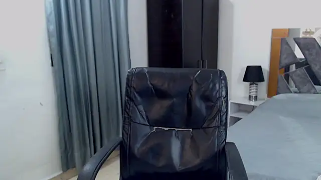 Chat XXX en directo de Frank_heaven01