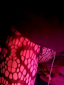 Chat XXX ao vivo de GhazalBella