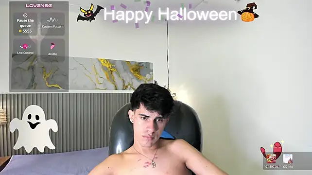 Dyla_n18 Obrolan Langsung XXX