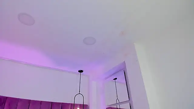 emmiily_z Live XXX Chat
