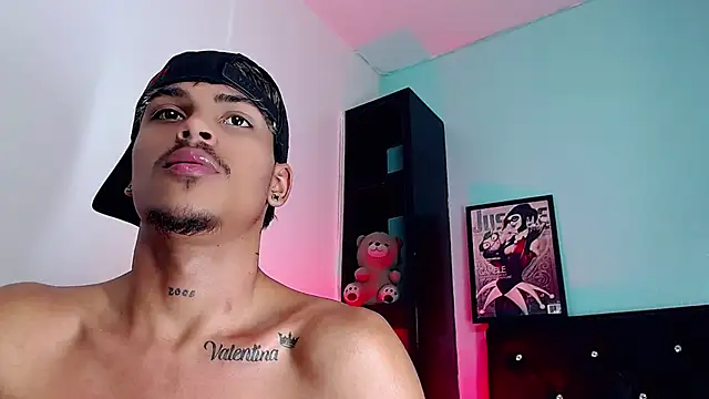 Angel_foxc13 라이브 XXX 채팅