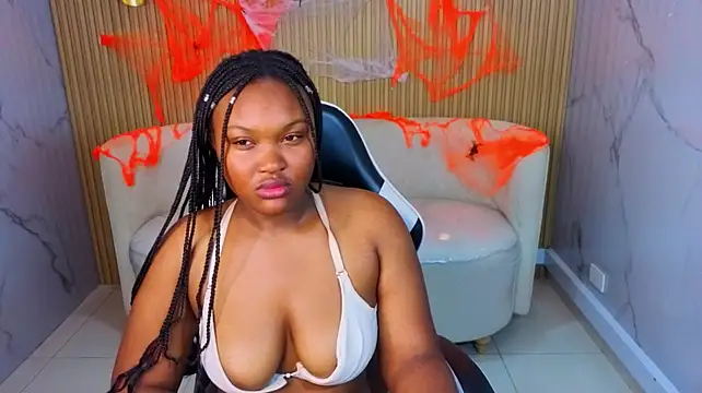 Vallolet_Tx Live XXX Chat