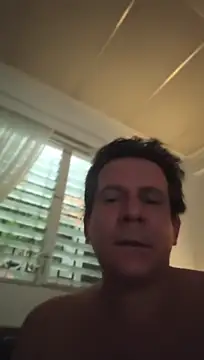 Pornoforpyros Live XXX Chat