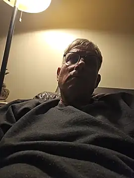 XXX chat uživo modela UnifiedTurnoff