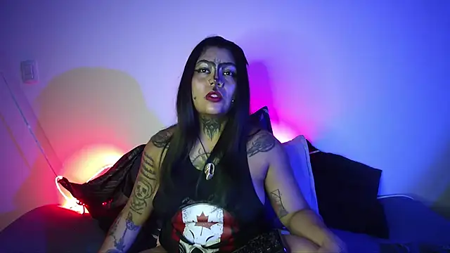 Eta_carinae 라이브 XXX 채팅
