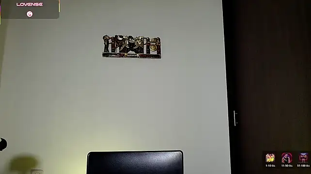 Hershell_XXL 라이브 XXX 채팅