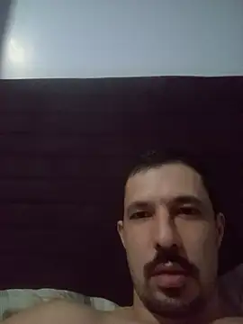 Chat +18 de Ericksexual ao vivo