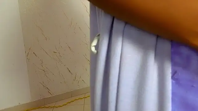 دردشة ZoeeEvans الجنسية المباشرة