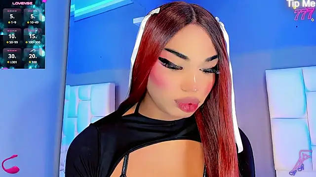 babysharoll01 라이브 XXX 채팅