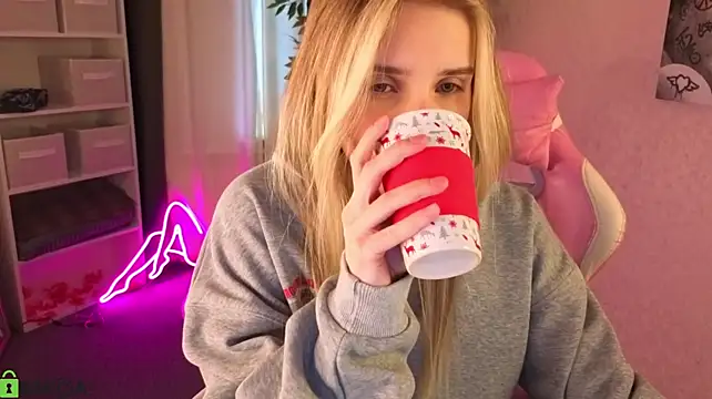 Chat XXX ao vivo de L1na_Reeds
