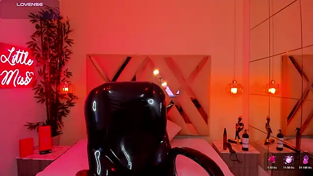 Anyelo_Twink Chat XXX in diretta