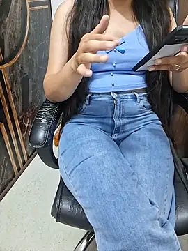 gurpreet_0 live XXX chat