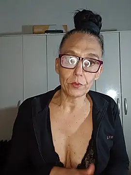 ladykatheryna Live XXX Chat