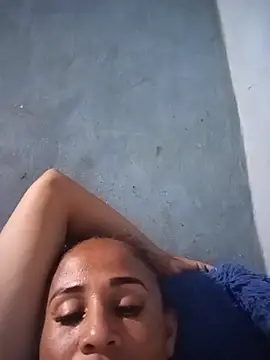 MoanaCaspier 现场XXX聊天