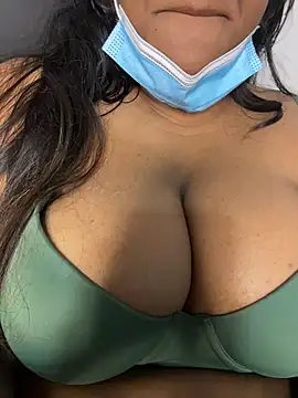 Sweet_Melon96 라이브 XXX 채팅