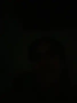 Chat +18 de siri_duque ao vivo