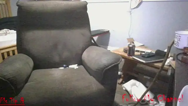 Chat XXX en directo de Nb1979