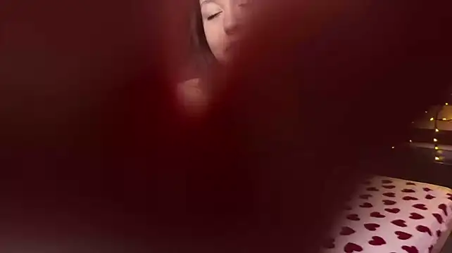 FierceTruffle 即時 XXX 聊天