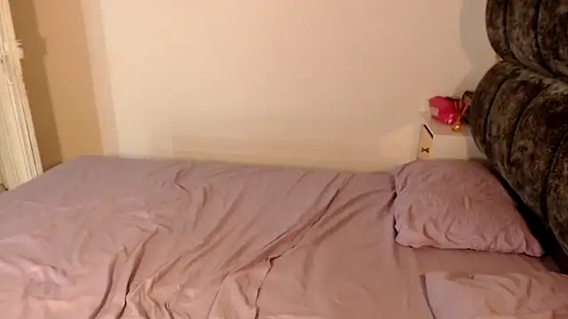 dirtydolltsx: απευθείας συνομιλία ΧΧΧ