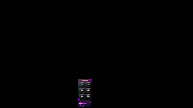 Chat XXX en directo de KittieEva