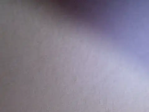 dustbunny64: απευθείας συνομιλία ΧΧΧ
