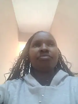 دردشة Afri_queen الجنسية المباشرة