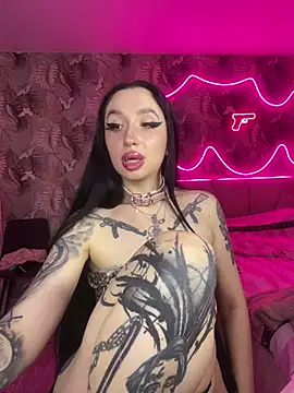 دردشة Molly__Moon الجنسية المباشرة