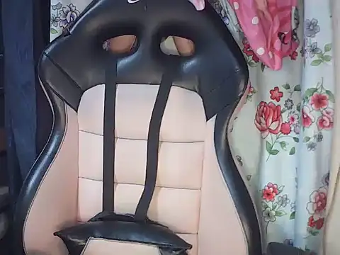 Emma_Arisha's Live XXX Chat