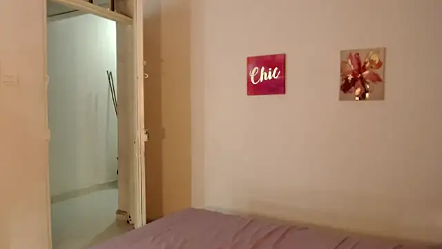 dirtydolltsx Live XXX Chat