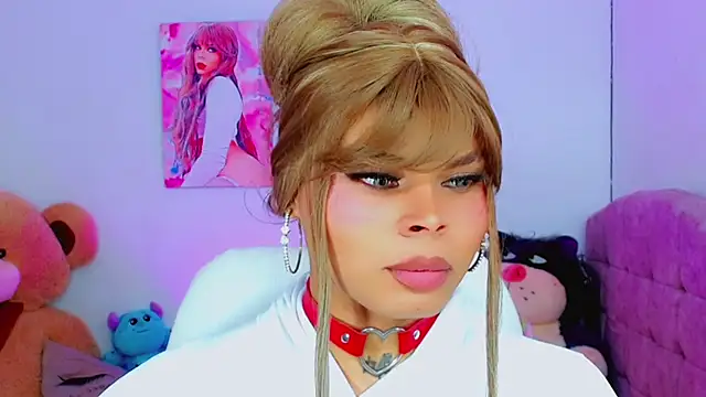 AdanKinng XXX чат на живо