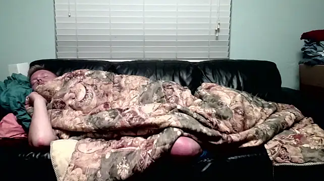 Chat +18 de FLAcloudydick ao vivo