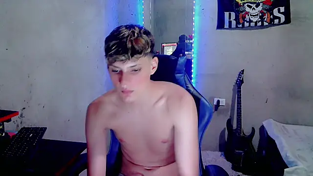 Jason_Toddhot 라이브 XXX 채팅