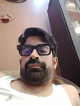 Chat +18 de XxX_KING30 ao vivo