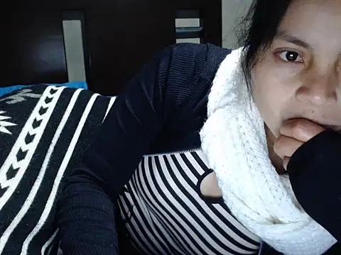 Chat XXX en directo de xochit-2022