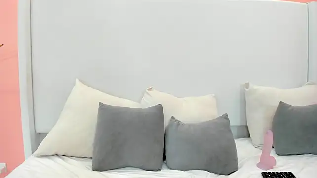 riley_dolly Chat XXX in diretta