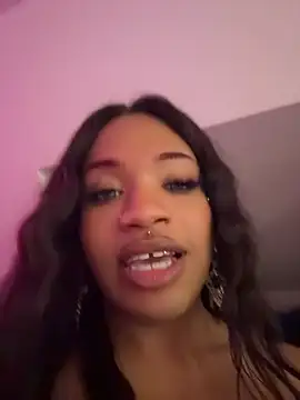 Loren4an Live XXX chat
