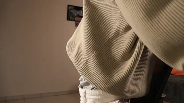 Chat XXX Live trieone