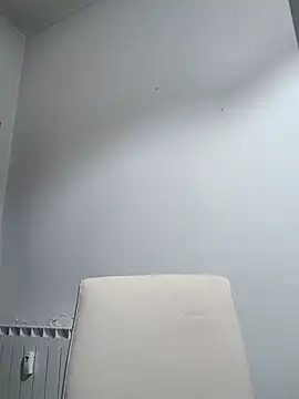eva_ragazzadolce 라이브 XXX 채팅