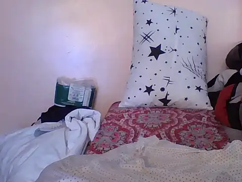 Chatroom XXX en direct de IvoryMus