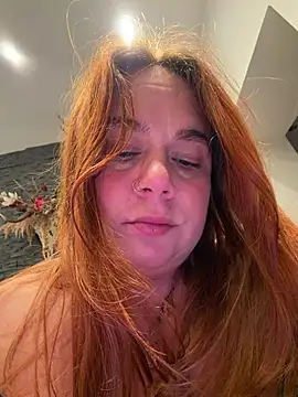 Ftmxherx – Naživo XXX chat